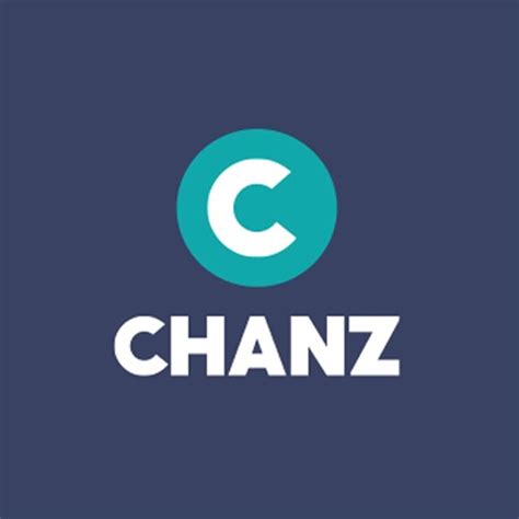 Chanz Casino Nicaragua