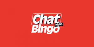Chat Mag Bingo Casino Ecuador