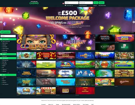 Cheeky Riches Casino Mobile