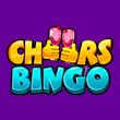 Cheers Bingo Casino Argentina