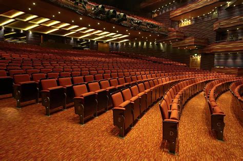 Chennai Central Do Casino Teatro
