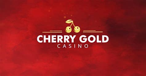 Cherry Gold Casino Colombia