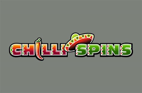 Chilli Spins Casino Argentina