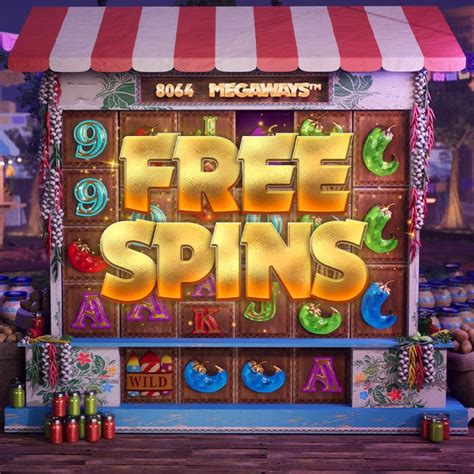 Chilli Spins Casino Paraguay