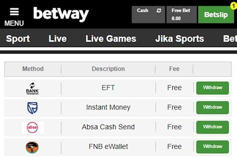 China Long Betway