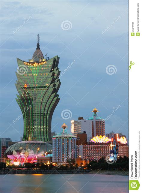 Chines Jogador Custos De Casino 47 Milhoes De Dolares