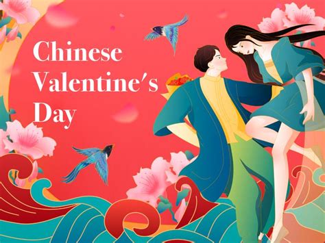Chinese Valentines Day Pokerstars
