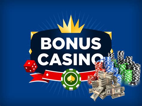 Chisholmbet Com Casino Bonus