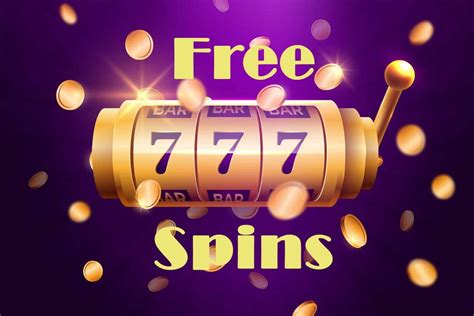 Christmas Cash Spins Slot Gratis