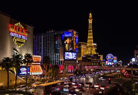Cidades De Casino Em Nevada