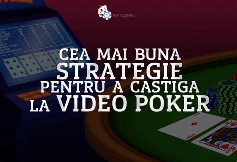 Cine Castiga La Poker