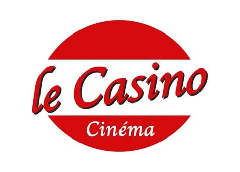 Cinema Casino Antibes Allocine