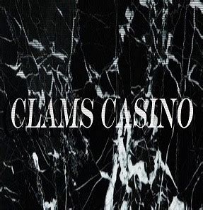 Clams Casino Instrumentais 2 Download Gratis
