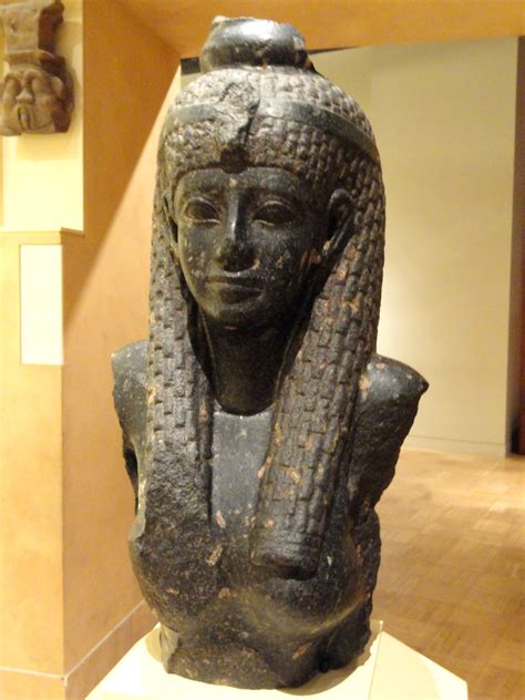 Cleopatra Vii Betsson
