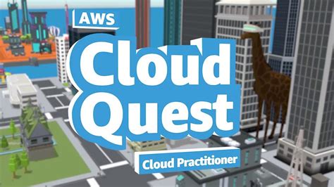Cloud Quest Betway