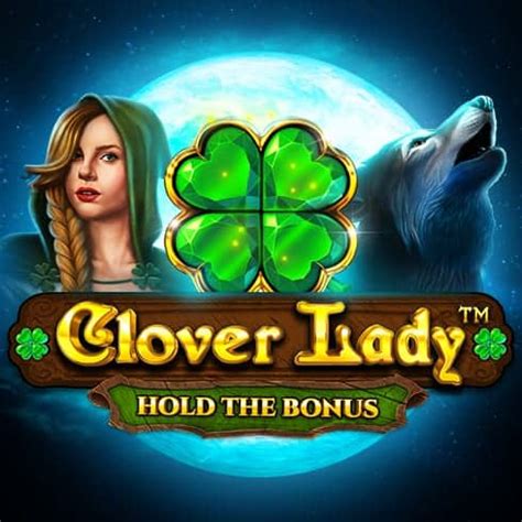 Clover Kingdom Netbet