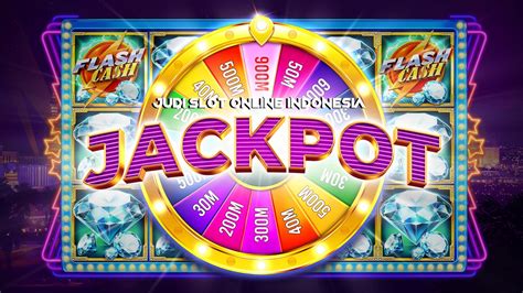 Clover Up Slot - Play Online