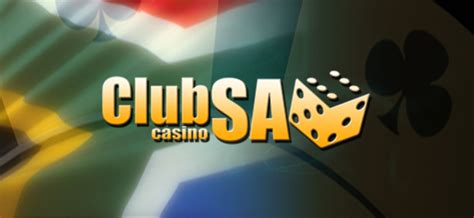 Club Sa Casino Dominican Republic