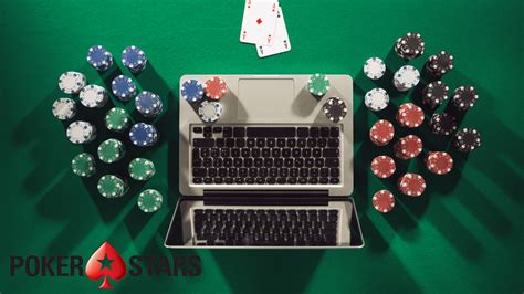 Codigo Bonus Pokerstars Reino Unido