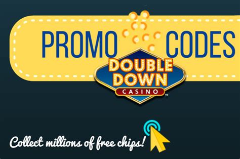 Codigos Para Doubledown Casino De Maio De 2024