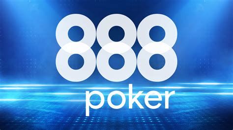 Como Conseguir Los 8 Dolares De 888poker