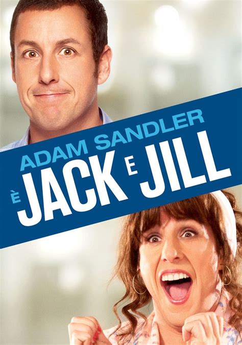 Como E Que Jack E Jill Preta Organizacao De Inicio