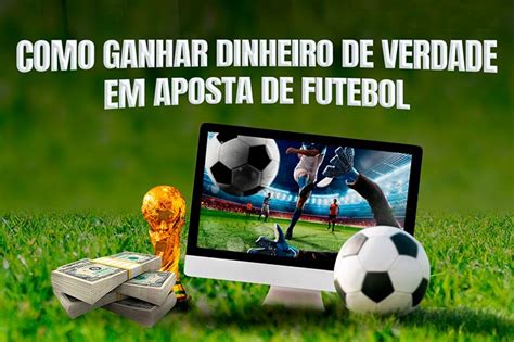 Como Ganhar Apostas Em Esportes