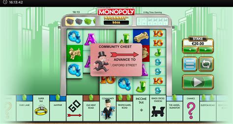 Como Ganhar Dinheiro No Slots Monopoly