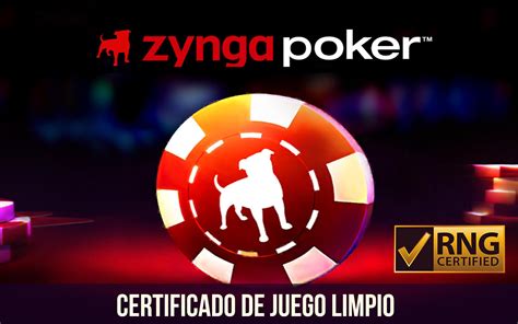 Como Obter Gratuitamente O Zynga Poker Chips Android