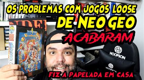 Como Parar Alguem Com Um Problema De Jogo