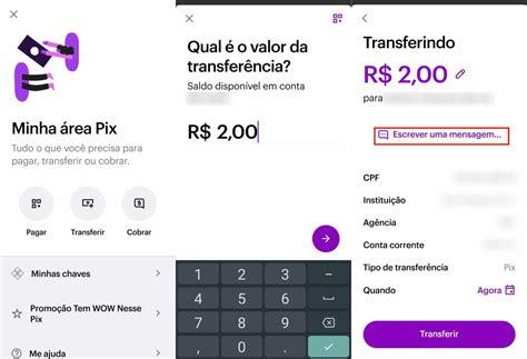 Como Transferir Dinheiro Para Outra Conta No Pokerstars