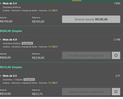 Conquerors Of The Amazon Bet365