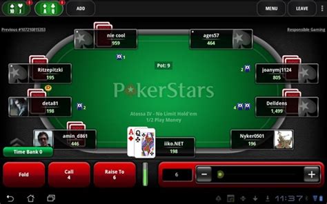 Conta Pokerstars Congelados Varias Contas