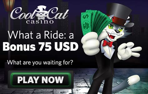 Cool Cat Casino Sem Deposito Bonus Blog