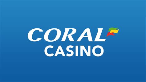 Coral Casino Ecuador