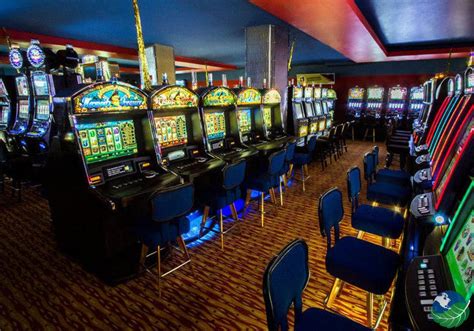 Costa Rica Licenca Do Casino