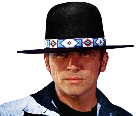 Cowboy Assassino Billy Blackjack