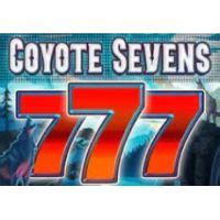 Coyote Sevens Bet365