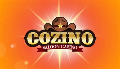 Cozino Casino Brazil