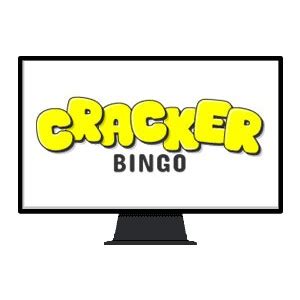 Cracker Bingo Casino Download