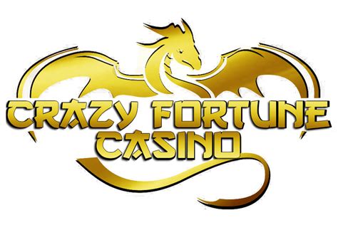 Crazy Fortune Casino Belize