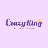 Crazy King Casino Belize
