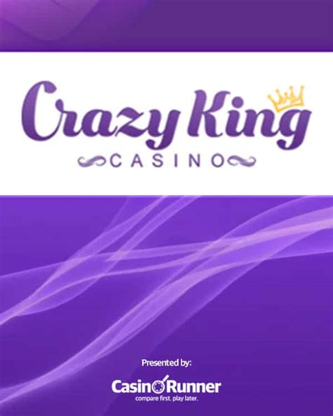Crazy King Casino Uruguay