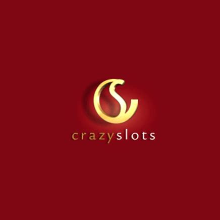 Crazy Slots (Pty) Ltd