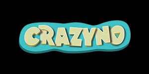 Crazyno Casino