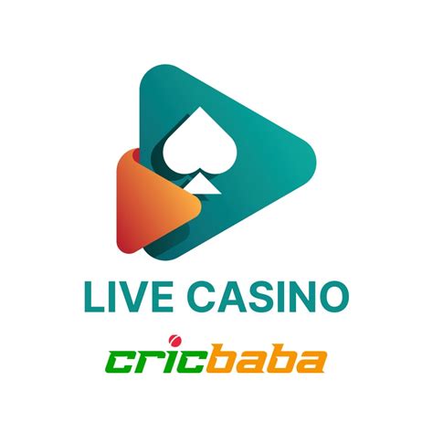 Cricbaba Casino Brazil