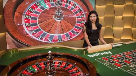 Cricket Roulette Slot Gratis