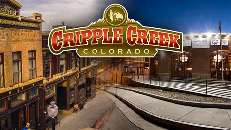 Cripple Creek Casino Co
