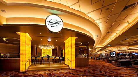 Crown Casino Restaurantes Perth