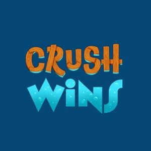 Crush Wins Casino Review
